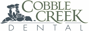 Cobble Creek Dental