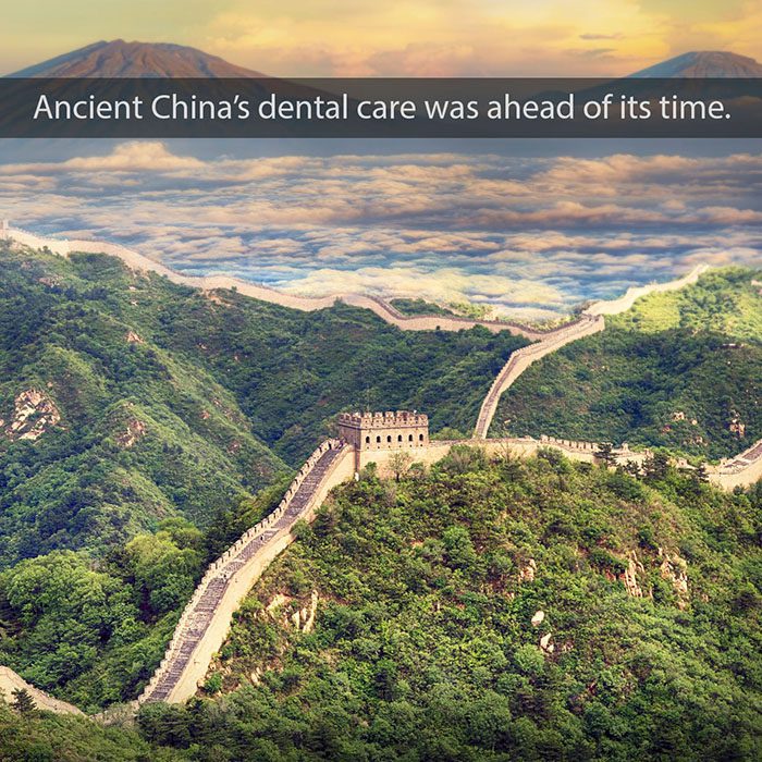 Cobble Creek Dental -