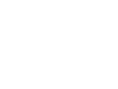 Cobble Creek Dental -