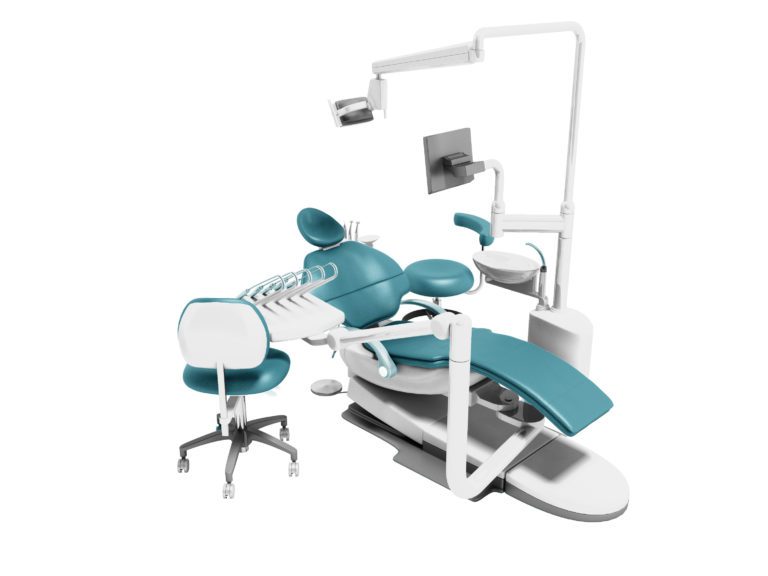 Cobble Creek Dental -