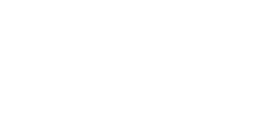 Cobble Creek Dental -