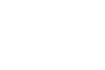 Cobble Creek Dental -
