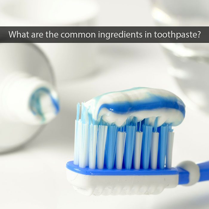 Cobble Creek Dental -