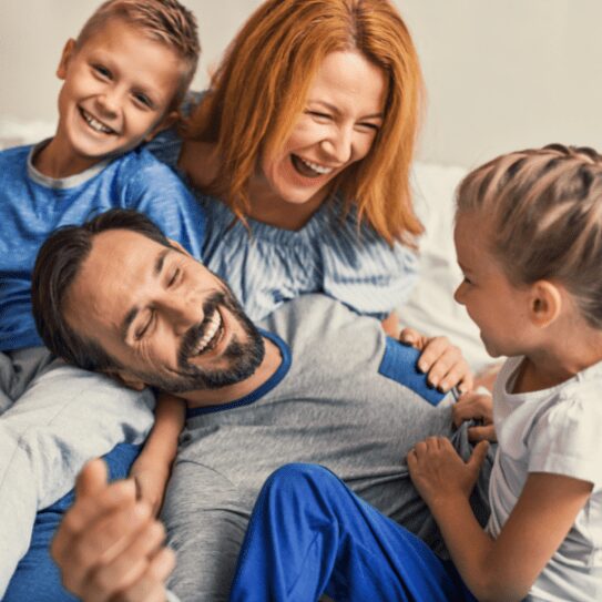 best dentist in ogden utah