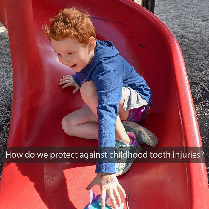 Cobble Creek Dental -