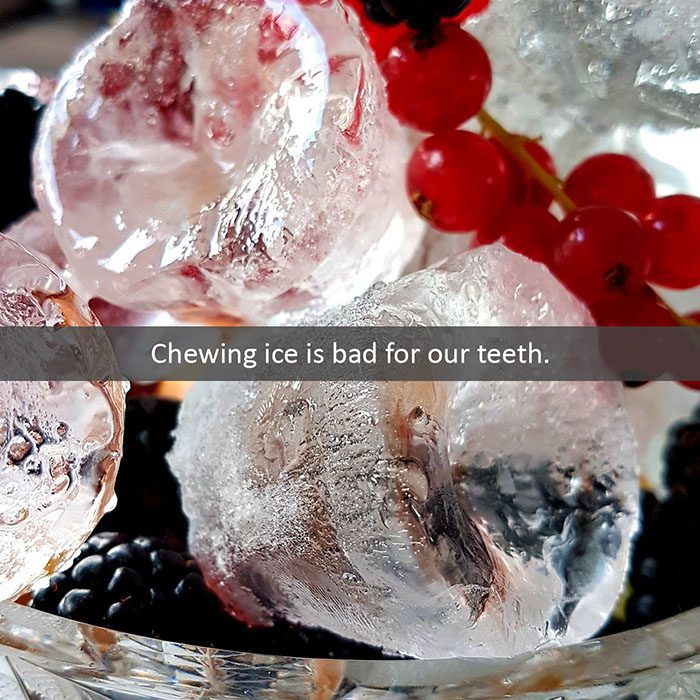 Cobble Creek Dental -
