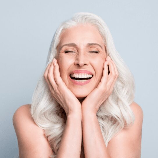 dental implants in north ogden