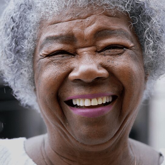 dentures in north ogden