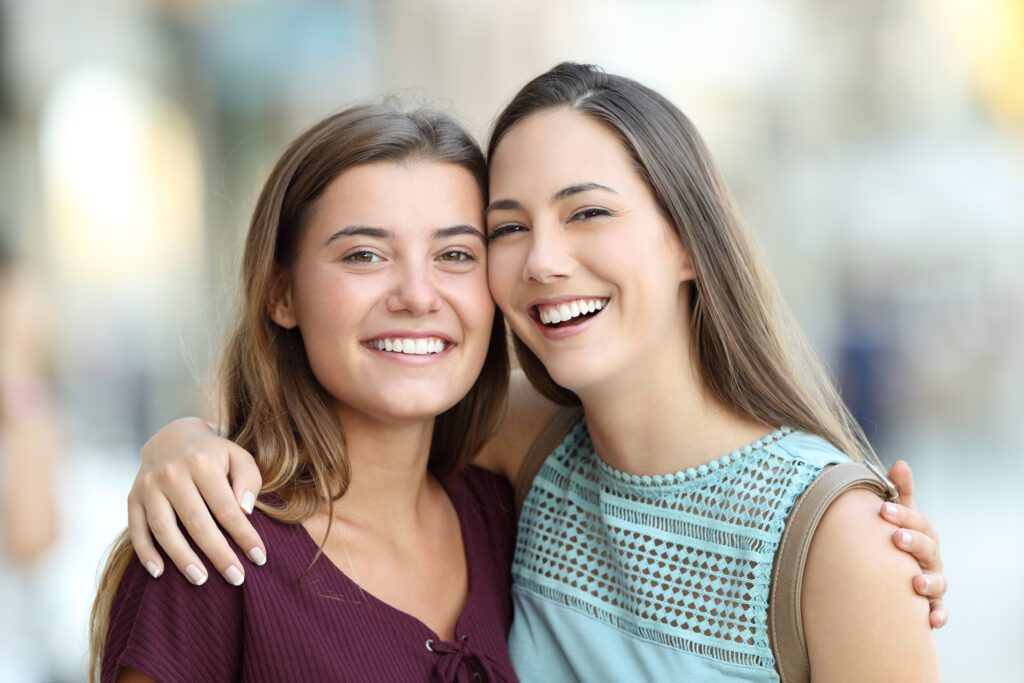 Cobble Creek Dental -