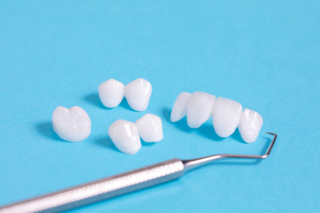 Cobble Creek Dental -