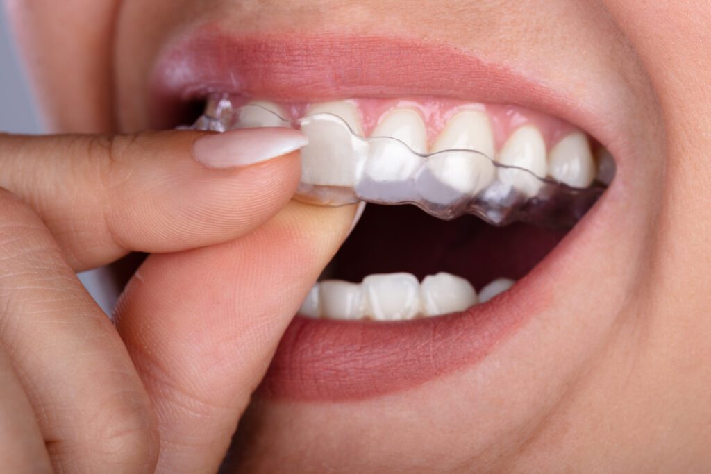 Cobble Creek Dental -