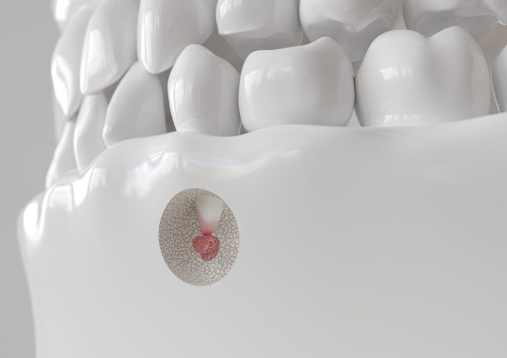 Cobble Creek Dental -