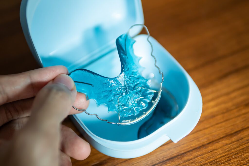 Cobble Creek Dental -