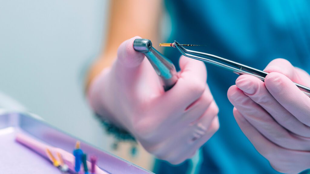 Cobble Creek Dental -
