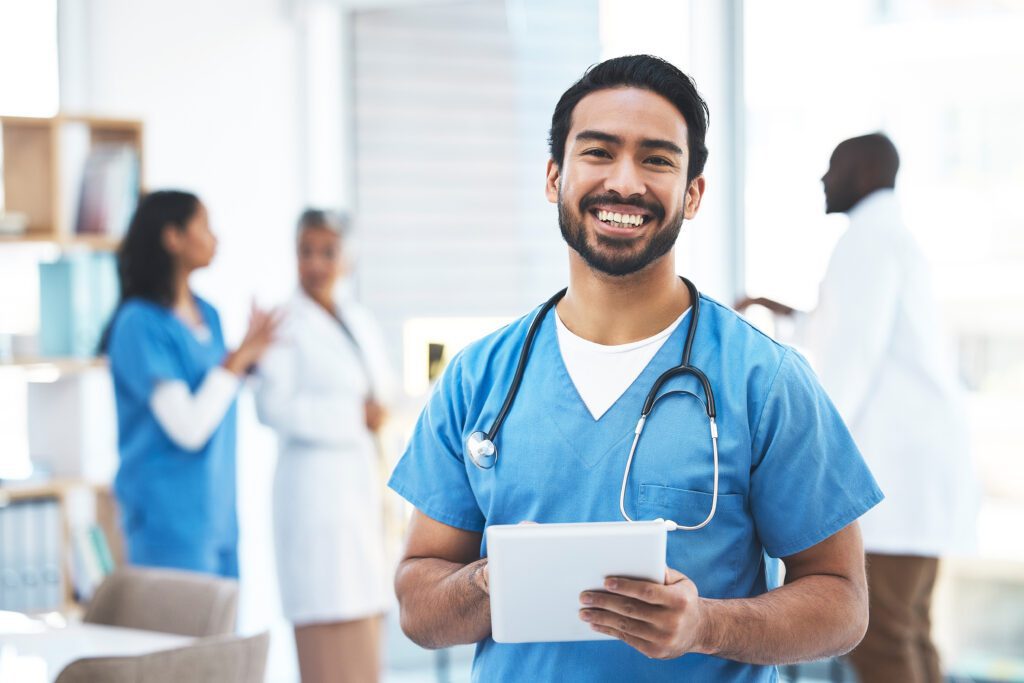 Cobble Creek Dental -