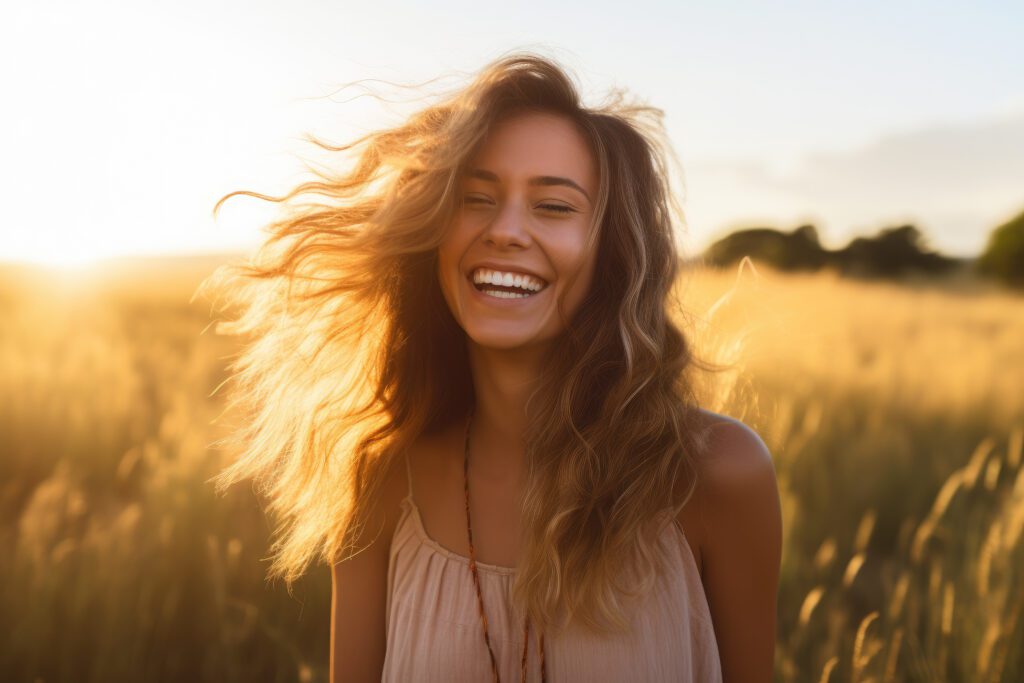 Cobble Creek Dental -