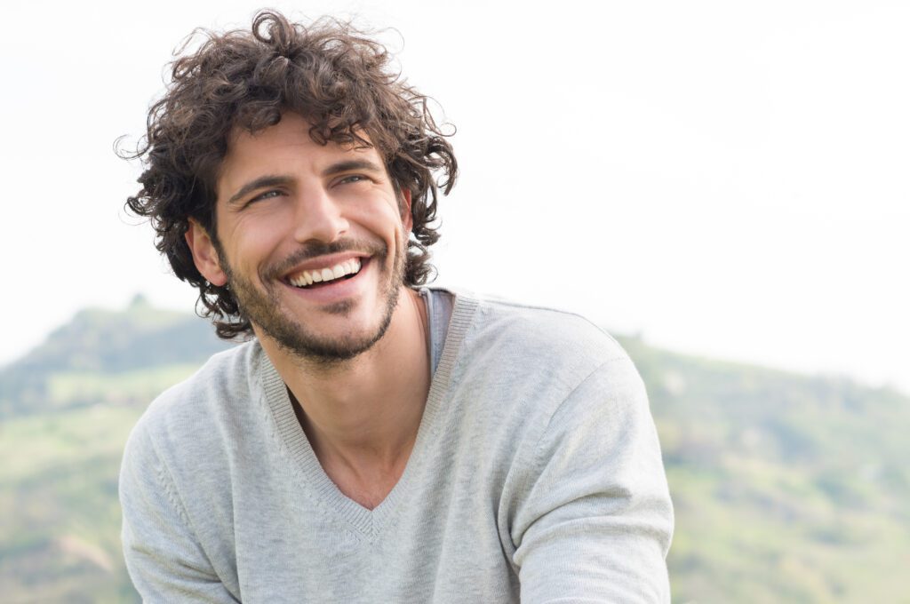 Cobble Creek Dental -