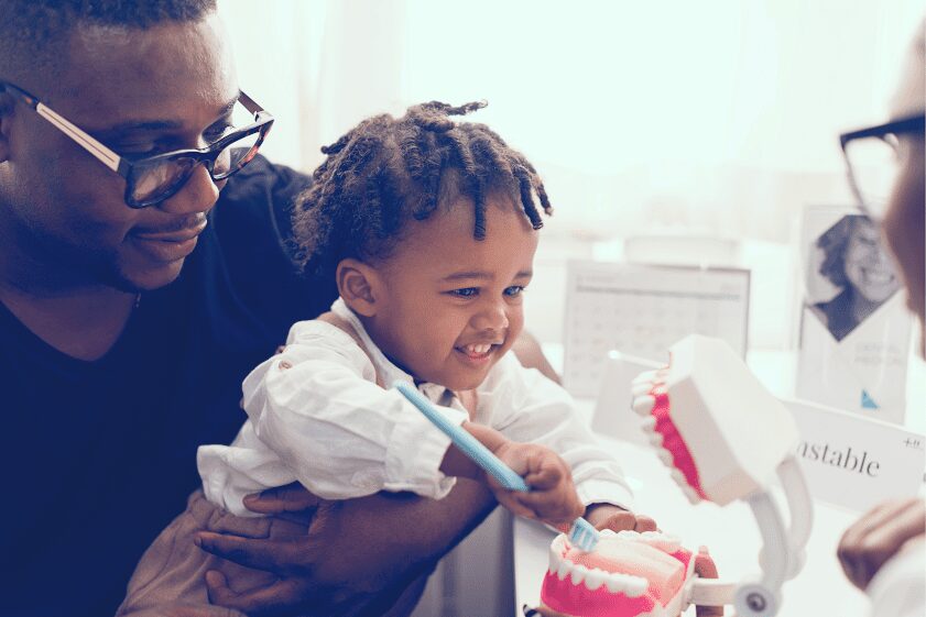 Cobble Creek Dental -