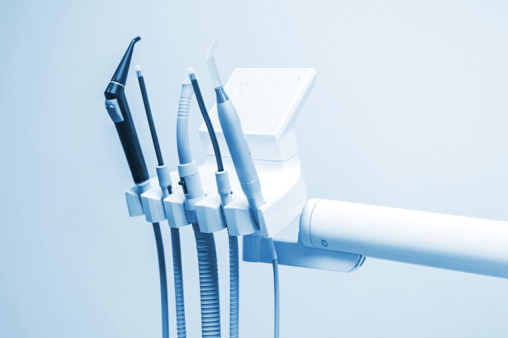 Cobble Creek Dental -