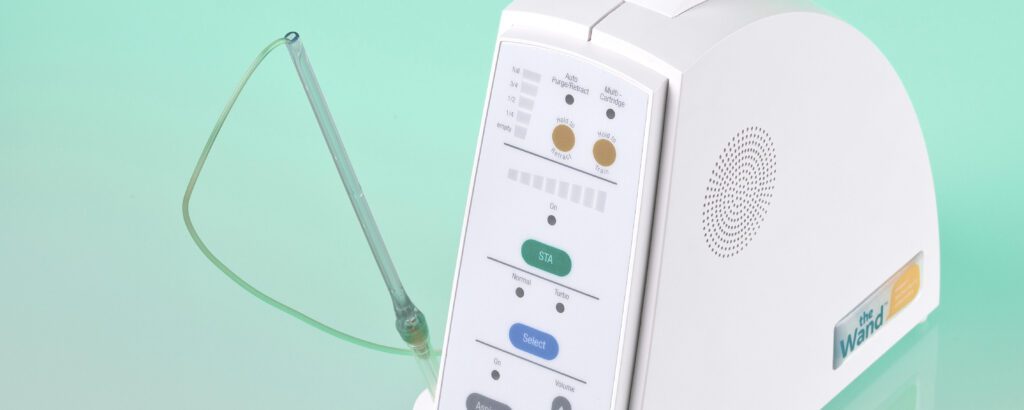 Cobble Creek Dental -