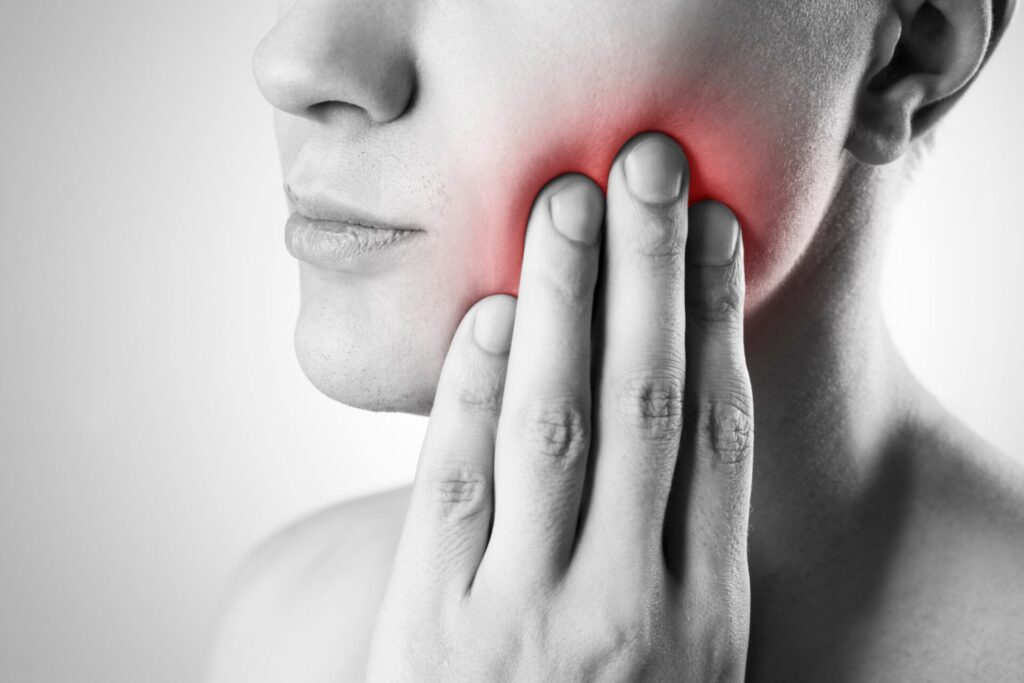 dentist in north ogden