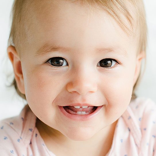 Cobble Creek Dental -