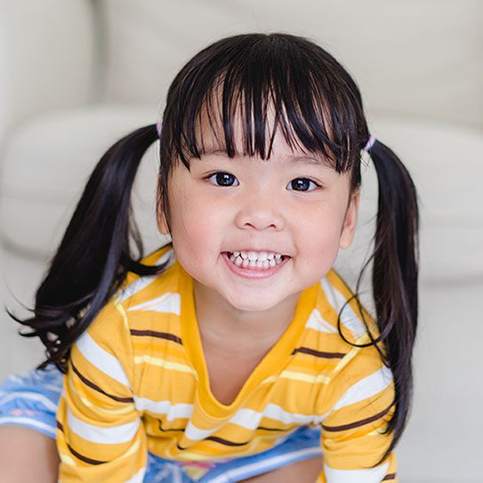 Cobble Creek Dental -