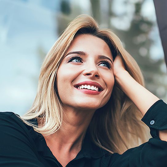 Cobble Creek Dental -