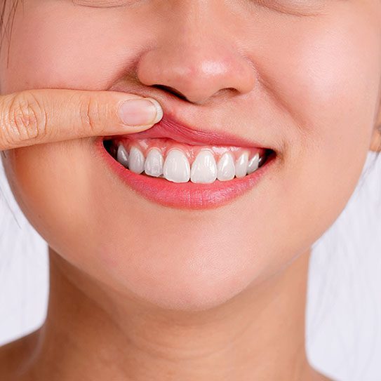 Cobble Creek Dental -