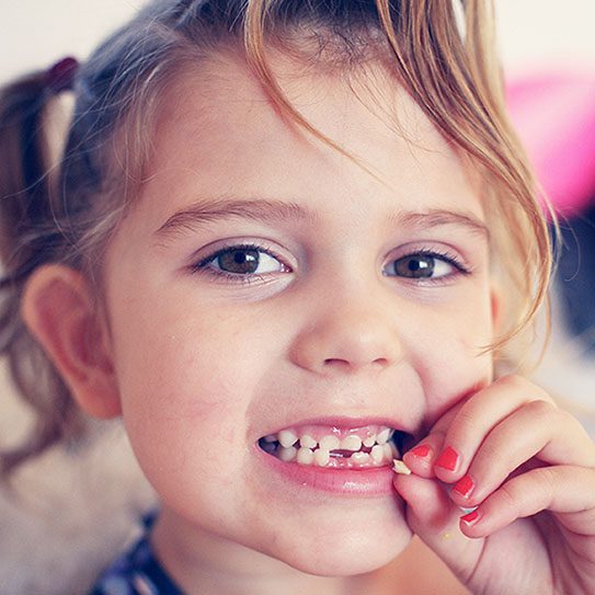 Cobble Creek Dental -