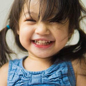Cobble Creek Dental -