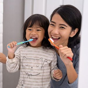 Cobble Creek Dental -