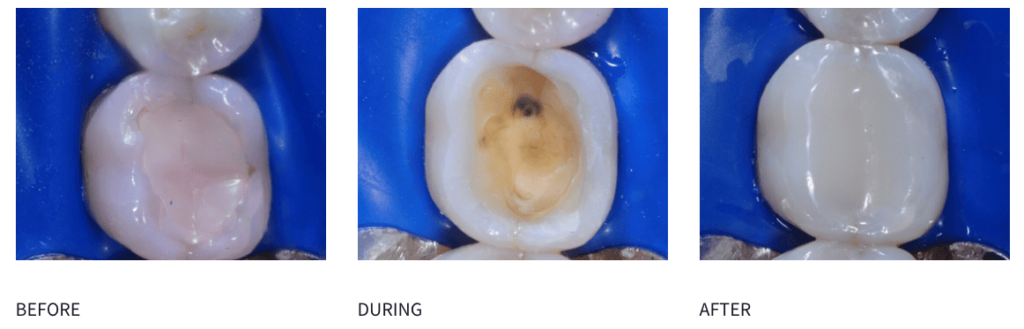 Cobble Creek Dental -