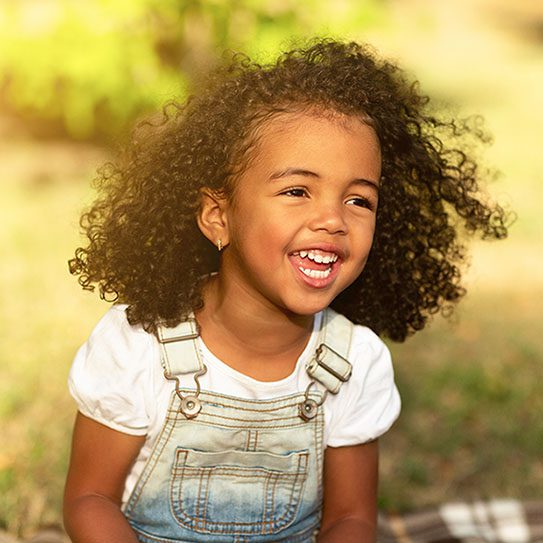 Cobble Creek Dental -
