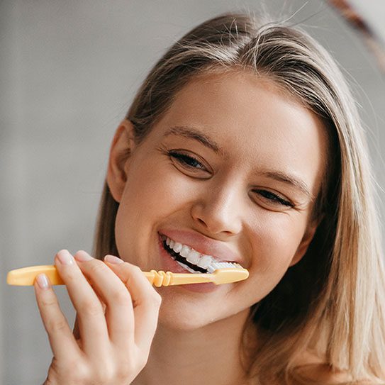 Cobble Creek Dental -