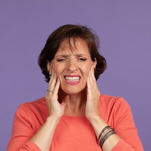 Cobble Creek Dental -