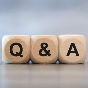 Cobble Creek Dental -