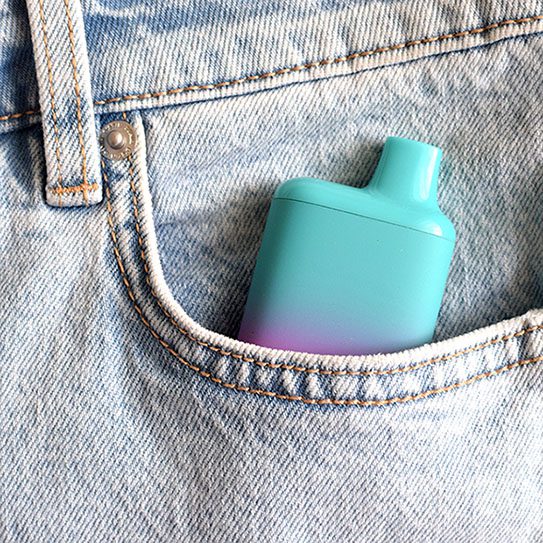 Cobble Creek Dental -