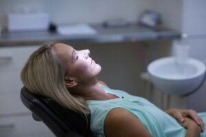 sedation dentist in Ogden sedation dentistry