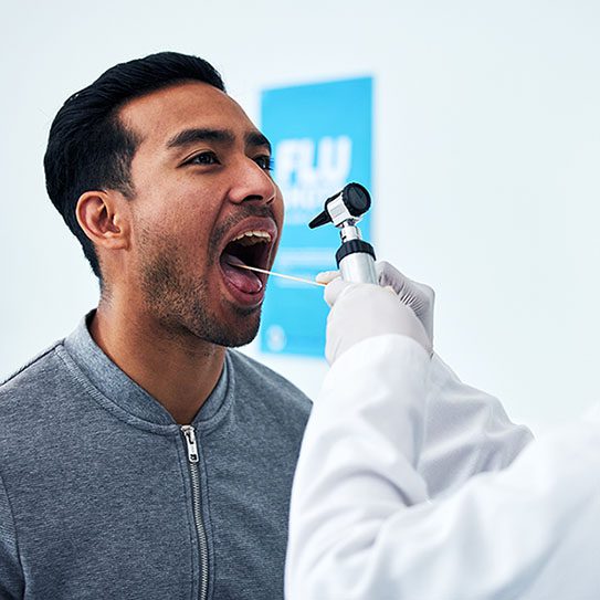 Cobble Creek Dental -