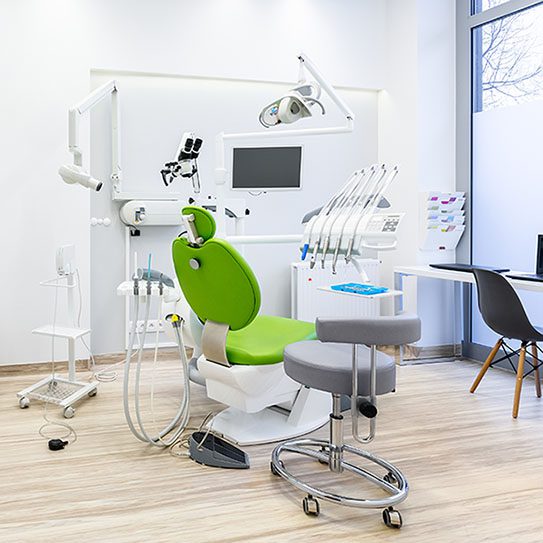 Cobble Creek Dental -