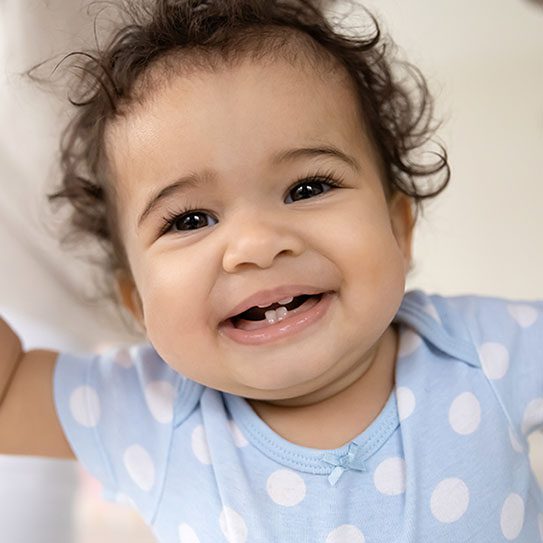 Cobble Creek Dental -