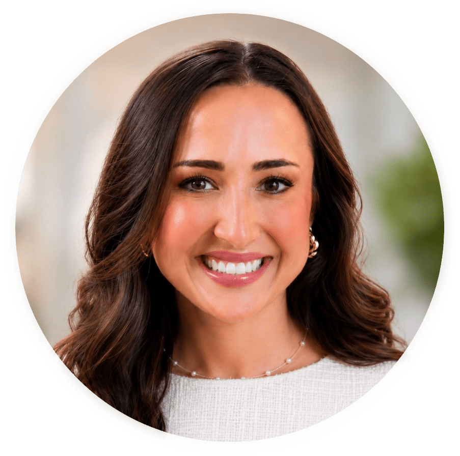 Cobble Creek Dental -