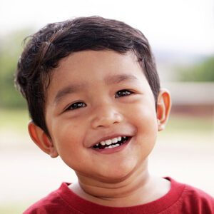 Cobble Creek Dental -