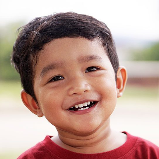 Cobble Creek Dental -