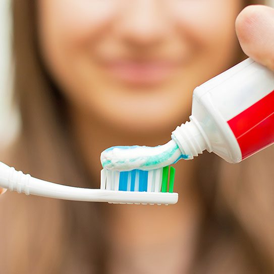 Cobble Creek Dental -