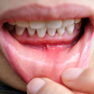 Cobble Creek Dental -